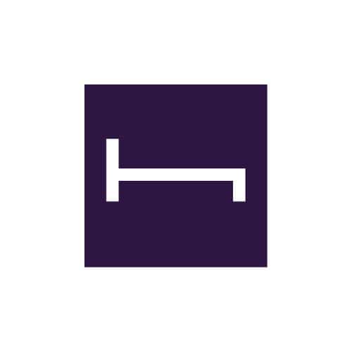 HotelTonight logo